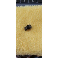 Batu tok wali untuk rawatan traditional