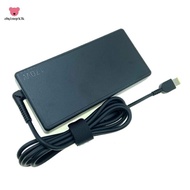 20V 8.5A 170W Laptop Power Adapter Charger for   P1 P15 P17 T15g T15p P16 P16v P15v P50 P52 P53 P70 