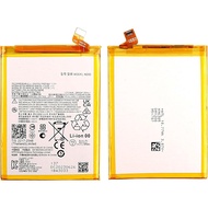 Replacement Battery Compatible with Moto G31 XT2173 ND50 with Tools