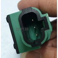 ORIGINAL PERODUA KANCIL METER SENSOR 83181-87Z01