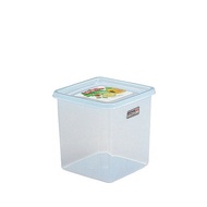 LION STAR B-48 SQUARE SEALWARE natural MULTI-PURPOSE SQUARE B 48 SQUARE L