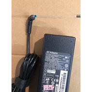 HP Laptop Charger 19.5V 4.62A 90W 4.6x3.0mm AC Adapter Replacement for Pavilion / ProBook / EliteBoo
