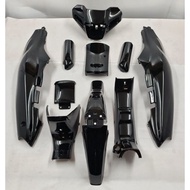 💥M-SEKI💥 COVER SET GSX110 10PCS