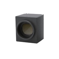 QVGA Low light CMOS camera module rolling shutter 1.3 Megapixel 1280x1024 resolution CMOS image sens
