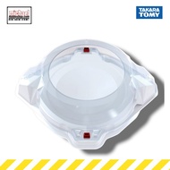 Hypedstore - Takara Tomy Beyblade Burst B 183 Bey Stadium DB Standard Type