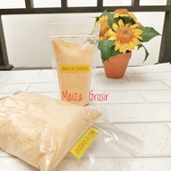 Cheese Powder Mac & Ceese Keju Bubuk Kerry