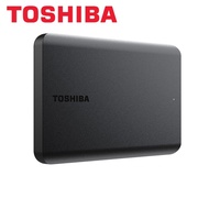 < SUNLINK > Toshiba III A3 A5 4TB USB3.0 2.5 Inch Mobile Hard Drive