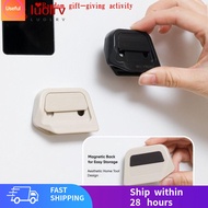 Parcel Ceramic Anti-stick  Breaker   ,]Opener,Unpacking  PackageOpenersMagnetic[ LUOLRV PortableTool
