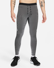  Nike Dri-FIT ADV Aeroswift  男式長版緊身跑褲