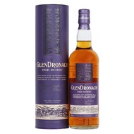 The Glendronach The Doric Age In Bourbon and Sherry Cask Scotch Whisky [700ml]