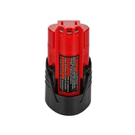 Universal 12V 18V Battery Charger