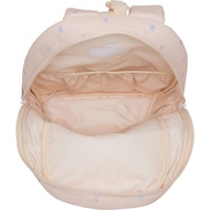 Beckmann - Gym / Hiking Backpack 12L Girls