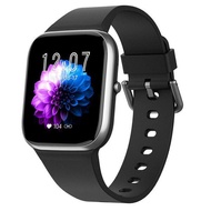 smart watch smart watch man jam smart watch [Cross-Border Exclusive Supply] Y9PRO Smart Watch Heart 