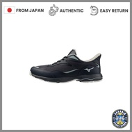 Walking Shoes Mizuno LD NEXT EZ 3E