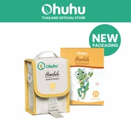 FOLIO ART : ปากกามาร์คเกอร์ Ohuhu เซต Skin Tone 24 สี - Ohuhu 24 Skin Tone colors (Honolulu Series) 