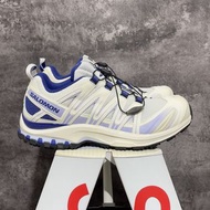 Salomon XA Pro 3D