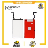 ORIGINAL 8 PLUS LCD BACKLIGHT