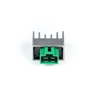 Voltage Regulator For Yamaha 4TE-H1960-00-00 5HH-H1960-00-00 4GU-H1960-00-00