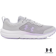 Under Armour Women's UA Charged Assert 10 Visual Cushioning Performance