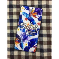 J4
J5
J6
J7
J7prime J1Ace Note2
Note3
Note5
Honor9lite Y7prime Nova2i  Nova2lite