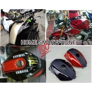 Yamaha fz150i v1 fz150i v2 tank Cover Model R125
