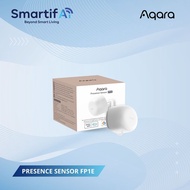 PS-S03D Aqara Presence Sensor FP1E – Smart Home Presence Detection Smartifai