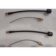 iFlight Defender 25 DJI O3 Airunit FullSend 4s 850mah