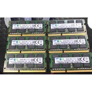 RAM LAPTOP DDR3 8GB RAM NOTEBOOK DDR3 8GB