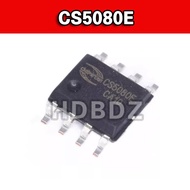 2~5pcs CS5080E CS8118E CS5095E SOP8 IC SMD Power Management Chip