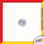 Shibuya UL-14 Nylon Ball ( 1 Piece )