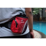 Running BELT RUNNING BELT RUNNING Waist Bag