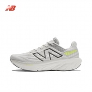 รองเท้า New Balance Fresh Foam X 1080v13 M1080I13 รองเท้าผู้ชาย รองเท้าวิ่งชาย