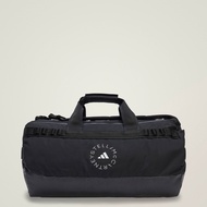 adidas Training adidas by Stella McCartney 24/7 Bag Women Black IS9014