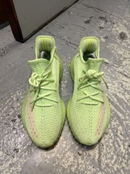 adidas Yeezy  350