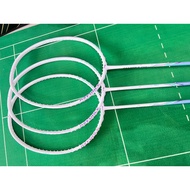 Lining Axforce 80