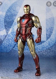 Shf mark 85