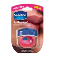 Vaseline Lip Therapy - 7g