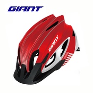 [Genuine] GIANT BIKE HELMET – X6