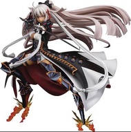 GSC Fate Grand Order Alter Ego 沖田總司Alter 絕劍‧無穹三段—｜アルターエゴ/沖田総司〔オルタ〕 絶剱・無穹三段