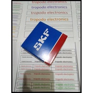 BALL BEARING 6215 ZZ SKF BRAND