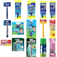 GILLETTE/GILLETE FLEXI VIBE/GILLETTE/Gillette