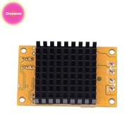 Cheesenm 8-28V 5A 100W MPPT Solar Panel Solar Charge Controller Automatic Solar Charging Panel 9V SG