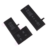 Baterai iPhone Batterai iPhone Battery iPhone XR - 12 Pro Max Original