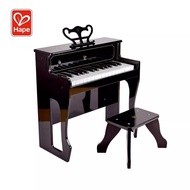 HAPE DYNAMIC SOUND UPRIGHT PIANO