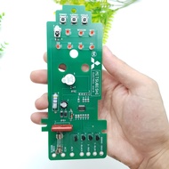 Bo mạch quạt treo tường MITSUBISHI W16-R W16-RV W18.