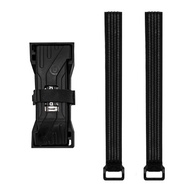 防盜折疊鎖 ( 密碼款 )  / 件