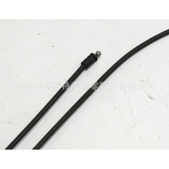 51237300571 适用BMW/E49机盖拉线 51237300573auto parts Car decoration