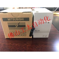 Mitsubishi FX2N-4DA 2AD 2DA 4AD 4AD-TC 4AD-PT 1HC 2LC 5A 1PG 8AD