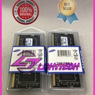 Ram Upgrade 8GB Laptop Acer Aspire 4739 4739G 4741 4741Z 4741G memory