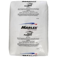 HDPE Chevrolet Philip 9012 9018 9006 9708 9720 55180 K605 H516 Raw Materials